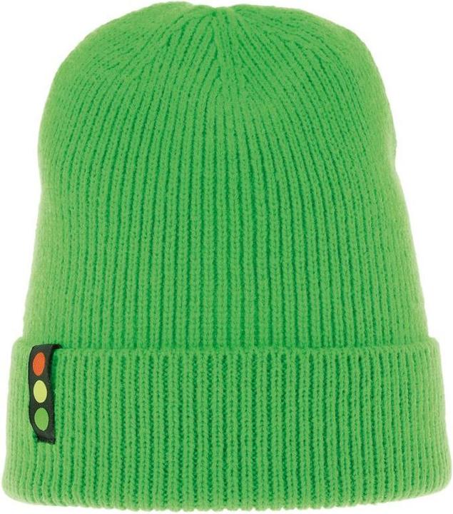 Actual product image Viking Cap Semar Kids - 201/22/2527 (One size)