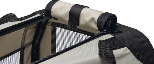 Actual product image Karlie Fun (Dog, Safety closure)