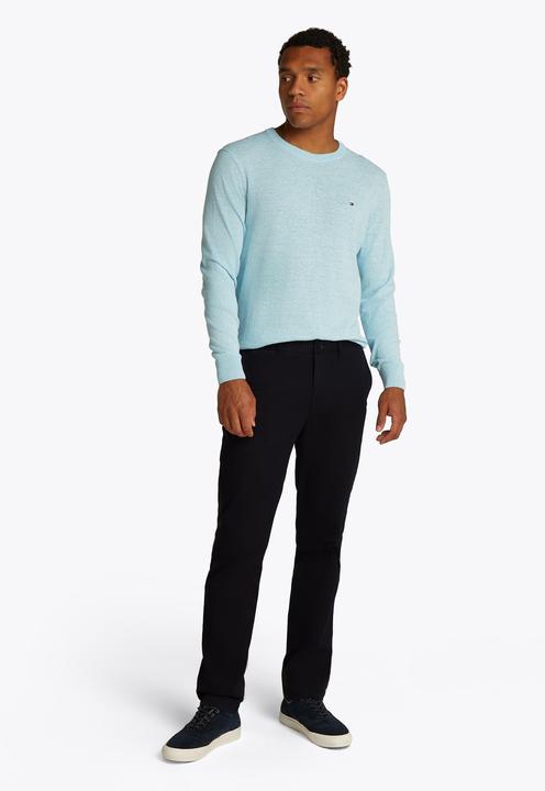 Actual product image Tommy Hilfiger 10018631 (W31/L32)