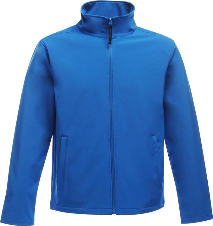Regatta Classic Softshell Jacke