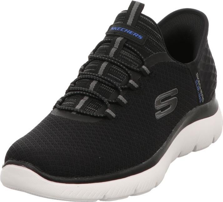Image du produit Skechers Baskets SUMMITS - HIGH RANGE (42)