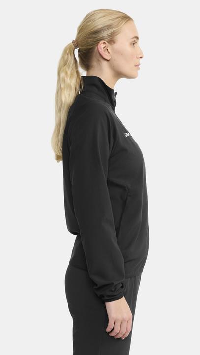 Immagine prodotto Craft Giacca da allenamento Rush 2.0 W (L)