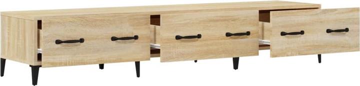 Immagine prodotto VidaXL Elliot (150 x 34,5 x 30 cm)