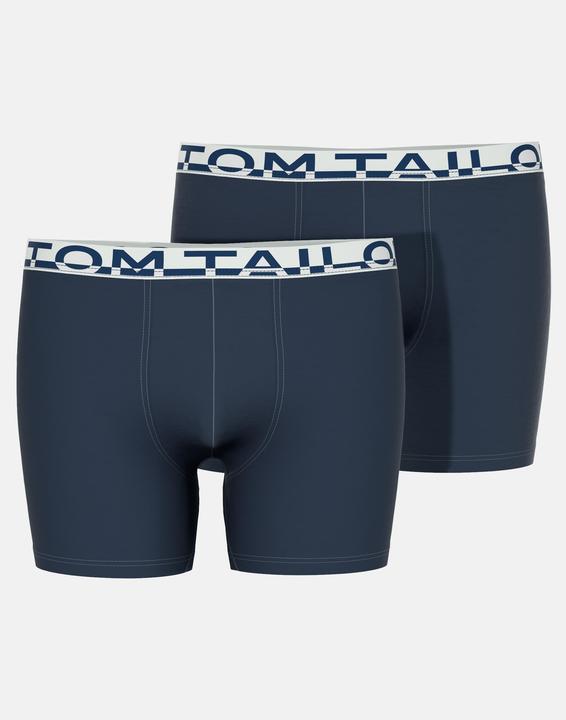 Tom Tailor Kentucky