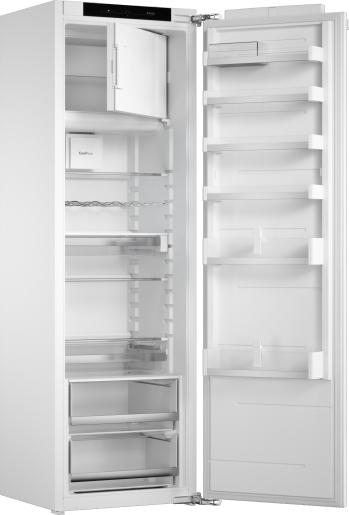 Produktbild Asko Kühlschrank Einbau PREMIUM RFB31831EI (280 l)