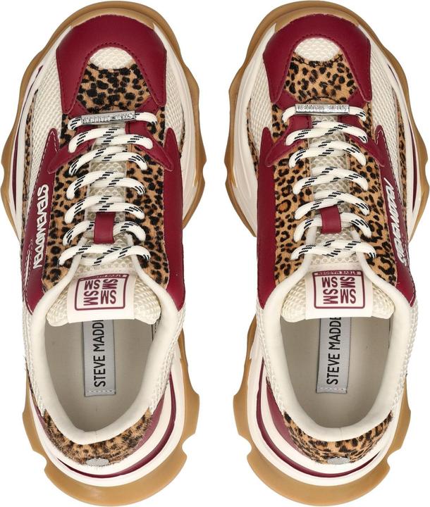 Immagine prodotto Steve Madden Sneaker (40)