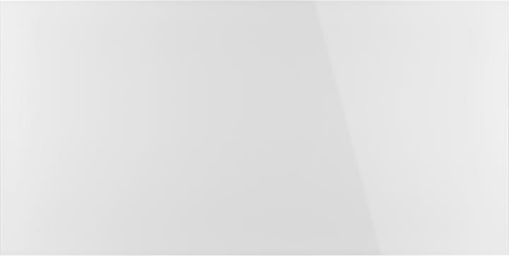 Magnetoplan Glassboard (100 x 200 cm)