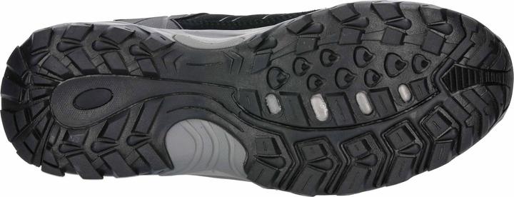 Produktbild Brütting Mount Pinos Low (41)