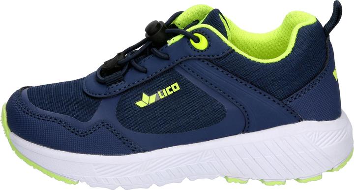Actual product image Lico Skylar (38)