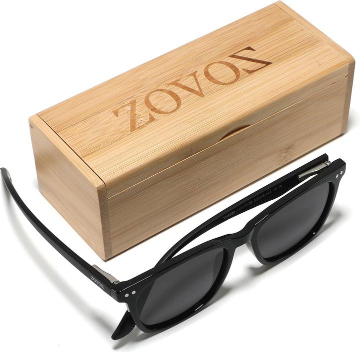 Actual product image Zovoz Cnd
