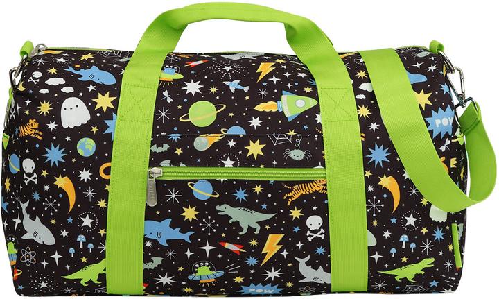 A Little Lovely Company Reisetasche 46x25x22,5 cm