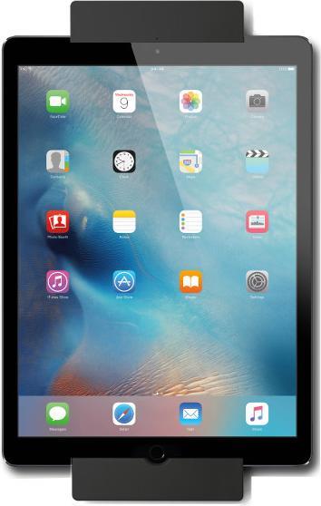 Produktbild smart things sDock Pro