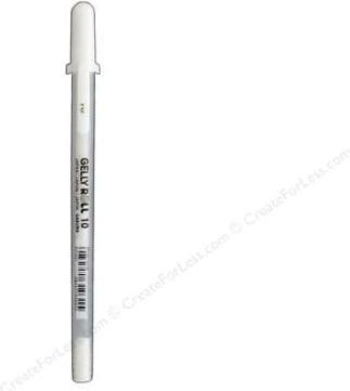 Immagine prodotto Sakura rotolo gelatinoso (Bianco, 1 x)