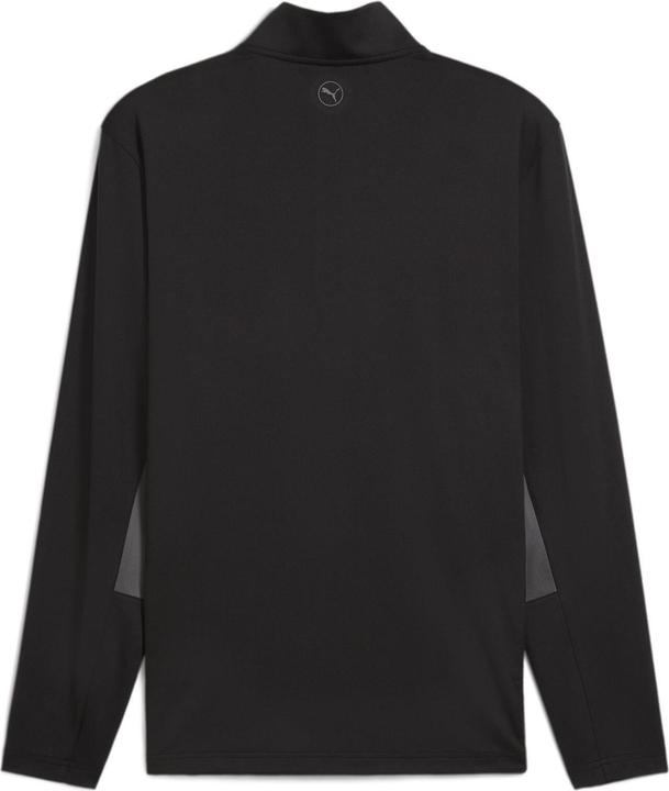 Immagine prodotto Puma Pure 2.0 1/4 Zip (XS)