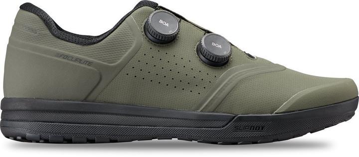 Produktbild Specialized 2fo Cliplite Mtb Shoe (45)