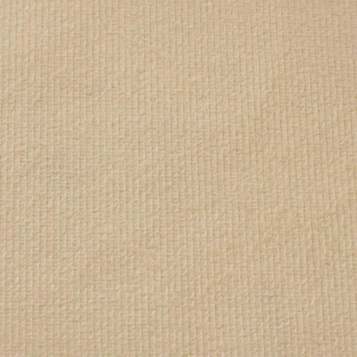 Image du produit VidaXL Kirk (Canapé pour enfants)