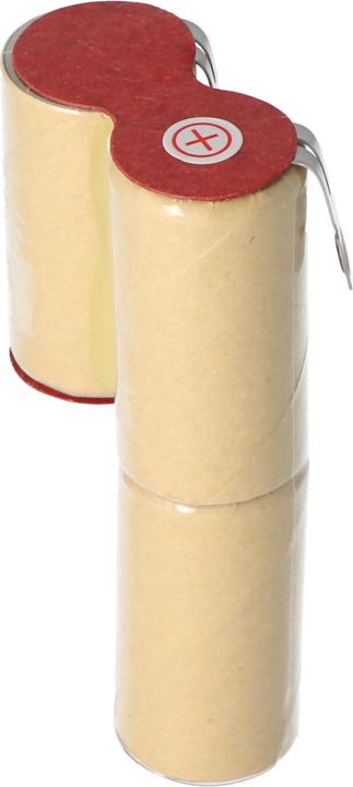 Produktbild Gardena Akku ACCU3 Rasenkantenschere (3.6 V)