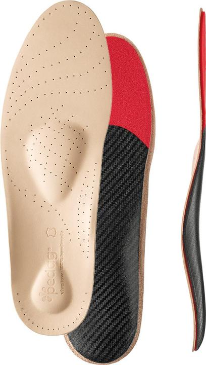Actual product image Pedag Viva Low