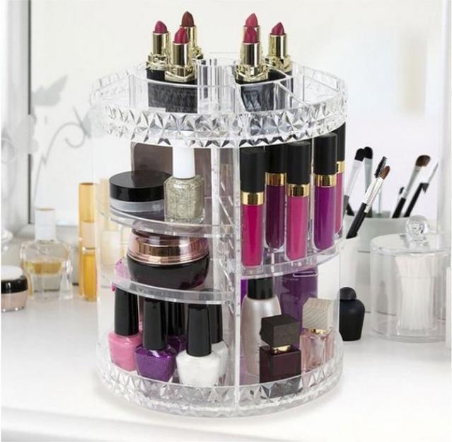Immagine prodotto MU Style Trucco