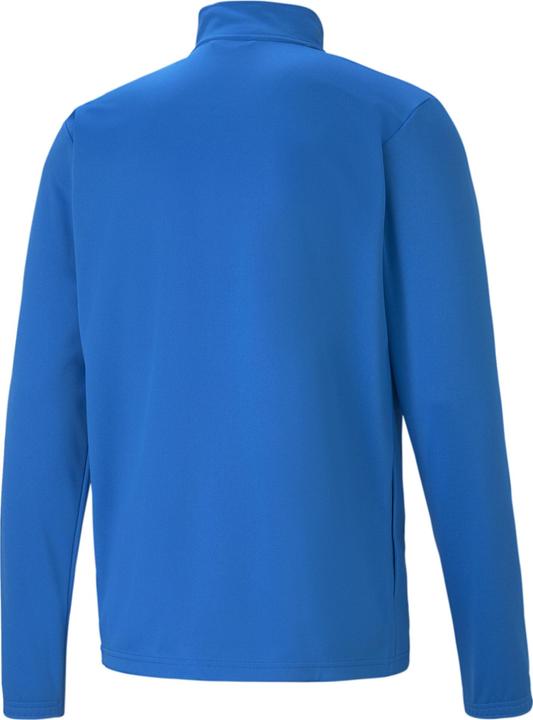 Immagine prodotto Puma Giacca teamRISE Training Poly (XS)
