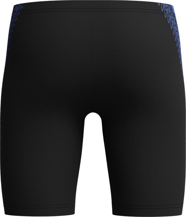 Produktbild Speedo HyperBoom Splice Jammer (9, 10)