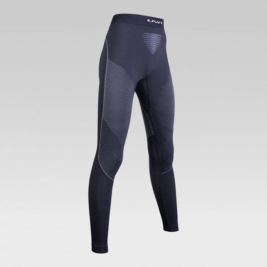 Produktbild UYN Thermohose Visyon (L, XL)
