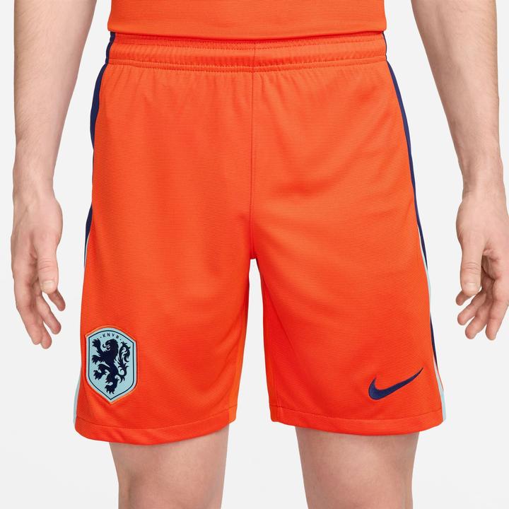 Nike Holland EM Shorts (S)