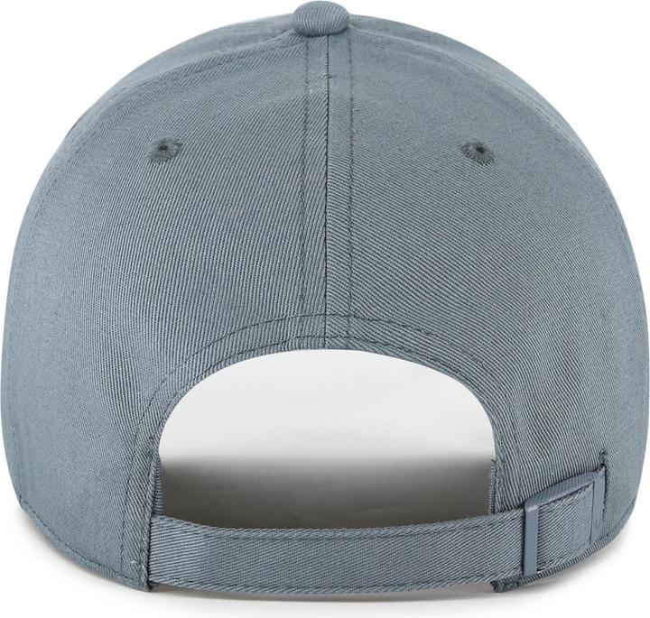 Produktbild 47 Brand New York Yankees Baseball-Cap MLB Foundation Clean Up (One Size)
