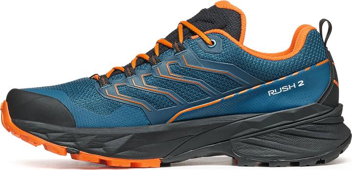 Produktbild Scarpa Rush 2 GTX (43)