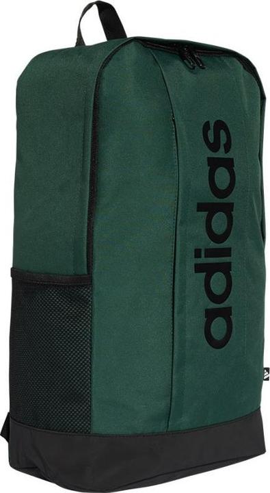 Actual product image adidas Linear Rucksack