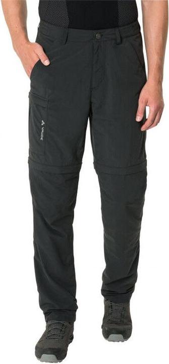 Actual product image Vaude Farley V (S)