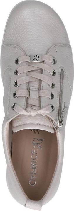Image du produit Caprice Baskets (37)