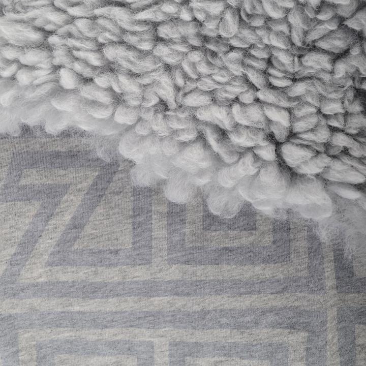 Actual product image Zoeppritz Reborn Lamb Legacy (140 x 190 cm)