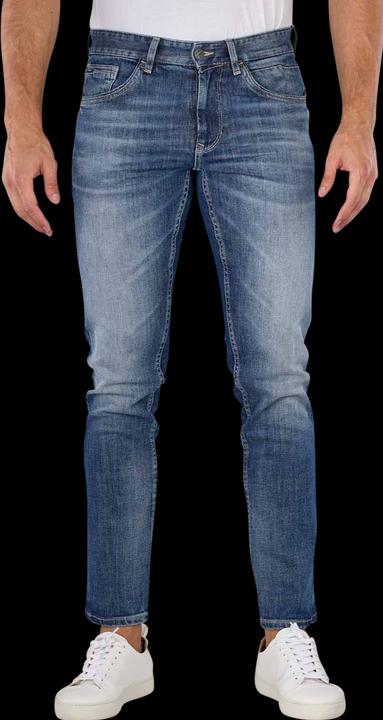 Produktbild Pme Legend 10019807 (W31/L32)