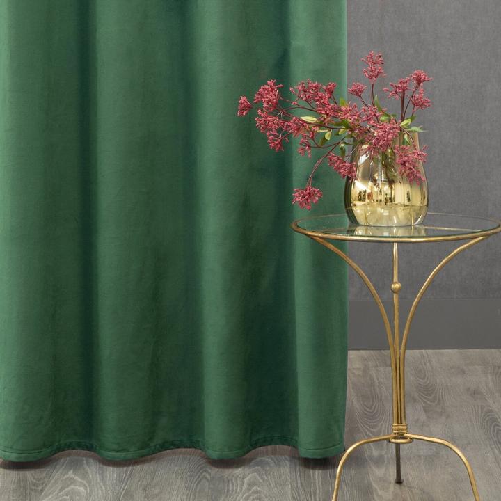 Actual product image Eurofirany Feed (140 x 250 cm)