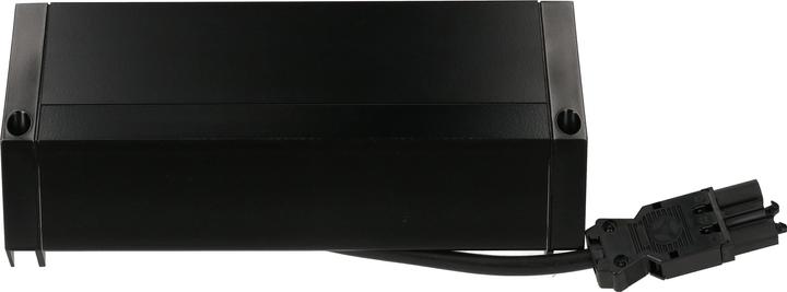 Image du produit Bachmann Desk 2 (2 x, Type 13, USB-A, USB-C, 0.20 m)