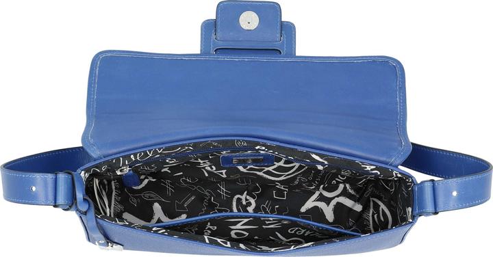 Immagine prodotto Picard Borsa a tracolla Paola