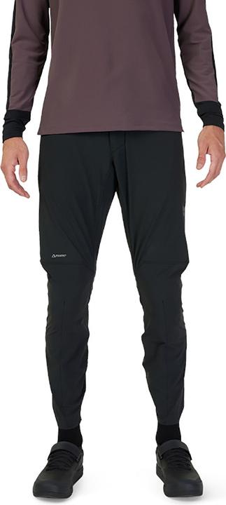 Produktbild Fox Pant 24 Flexair Pro Fire Alpha™ Blk (XL)