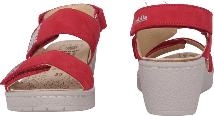 Actual product image Mephisto Pam spark (41)