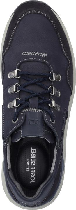 Immagine prodotto Josef Seibel 37706-TE461 (42)