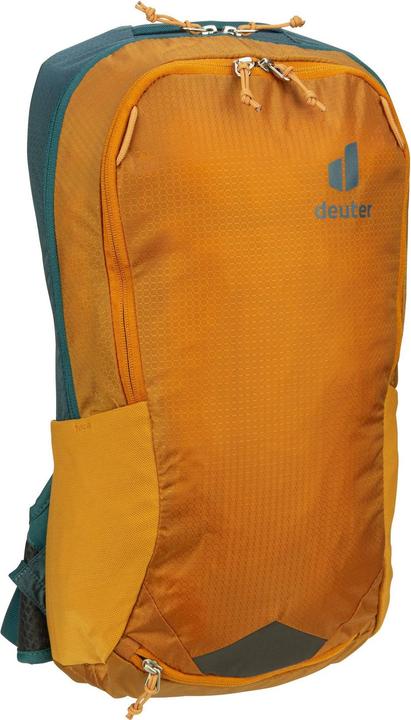 Deuter Race Air 10 (10 l)