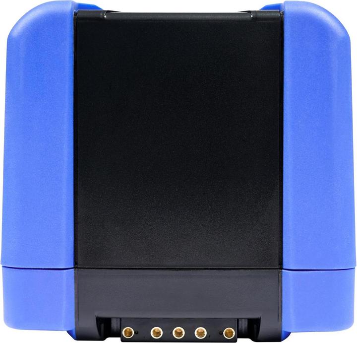 Produktbild Fxlion High Power 559 Wh, V-Mount (Kamera Akku)