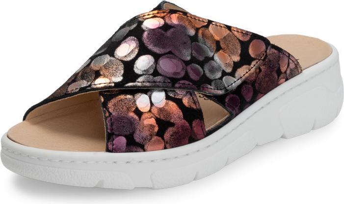 Vitaform Pantolette Soft (40)