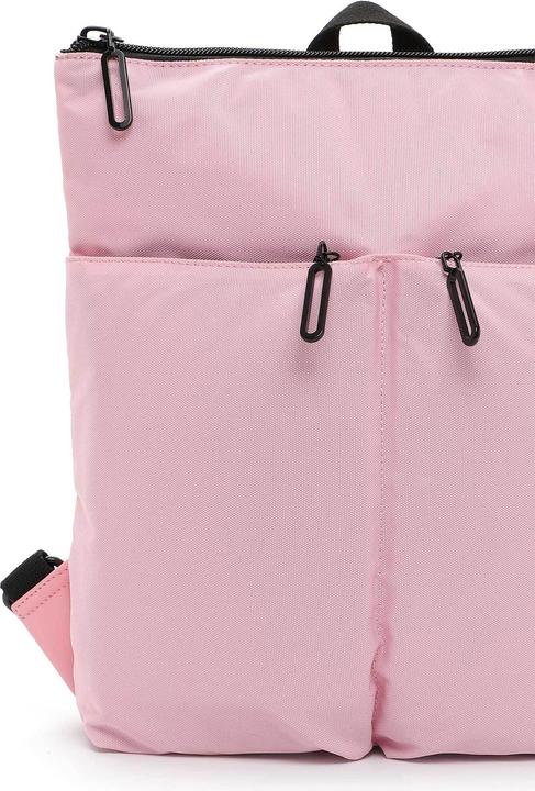 Image du produit Suri Frey Sac à dos SFY SURI Green Label Tanny (11 l)