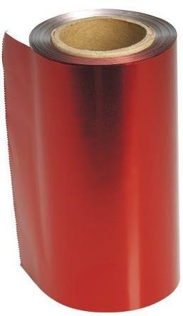 Comair Aluminiumfolie