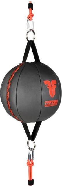 Produktbild Fighters inc. Punching Ball