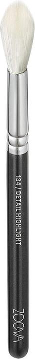 Actual product image Zoeva 134 DETAIL HIGHLIGHT 8 (Highlighter)