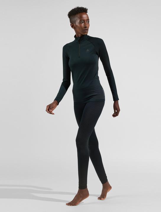 Produktbild Odlo Performance Warm (M)