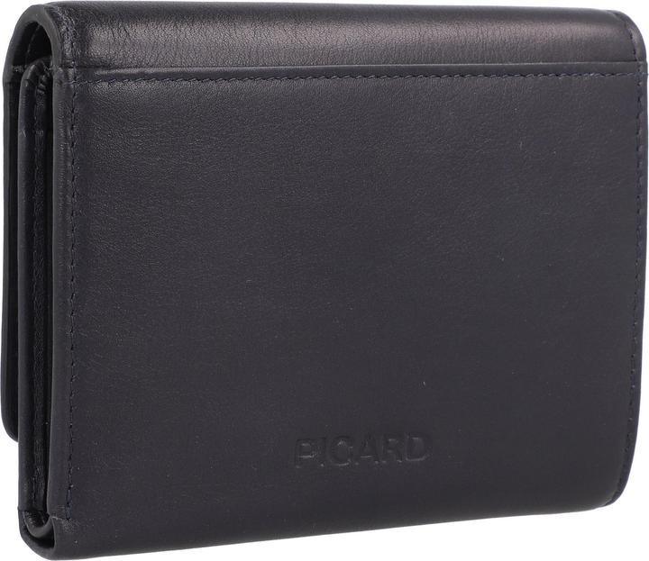 Immagine prodotto Picard Donna 1 portafoglio in pelle 13 cm
