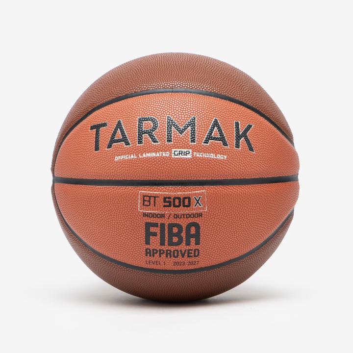 Tarmak BT500 (7)